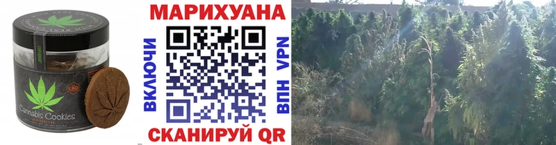 Печенье с ТГК конопля  Светогорск 